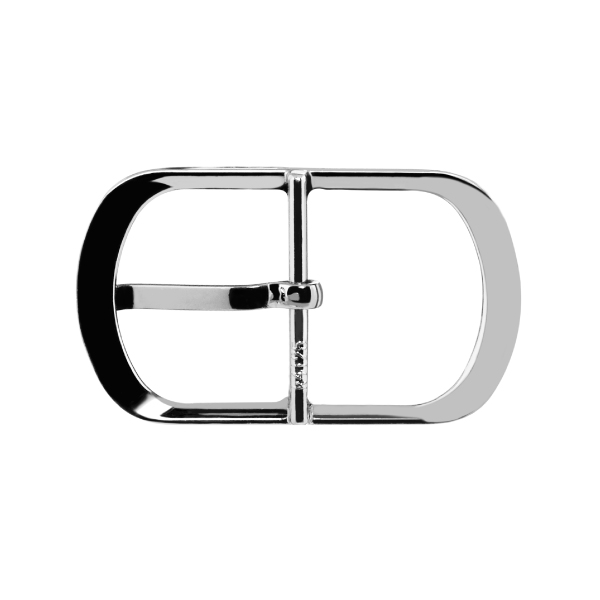 Classic Casual Belt Buckle for Men  Custom Gift Manufacturer - Chung Jen  International Gift Co., Ltd.