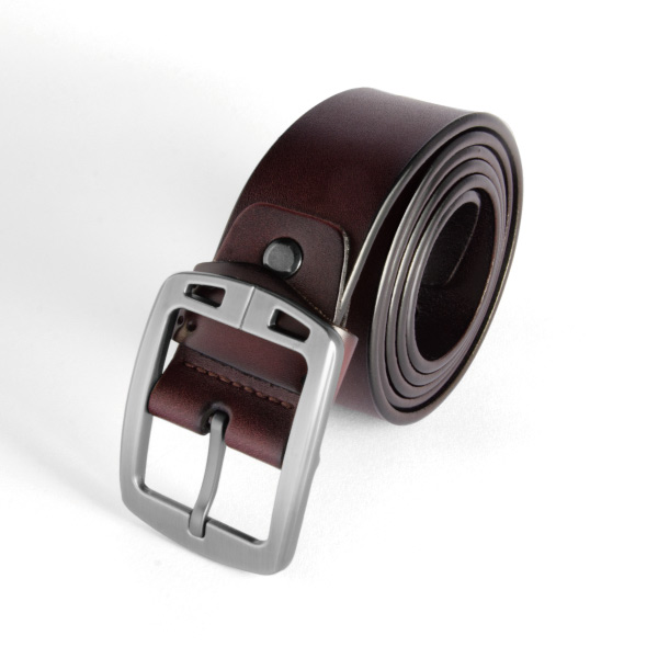 Men's Metal Belt Buckle for Business  Custom Gift Manufacturer - Chung Jen  International Gift Co., Ltd.