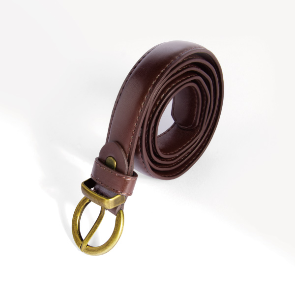 Vintage Metal Belt Buckle  Custom Gift Manufacturer - Chung Jen  International Gift Co., Ltd.