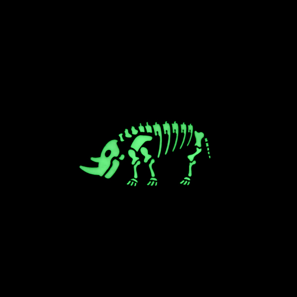 Luminous Paint/Glow in The Dark in 2017/ Wholesale OEM - China Glow in The  Dark, Glow in The Dark Acrylic Paint